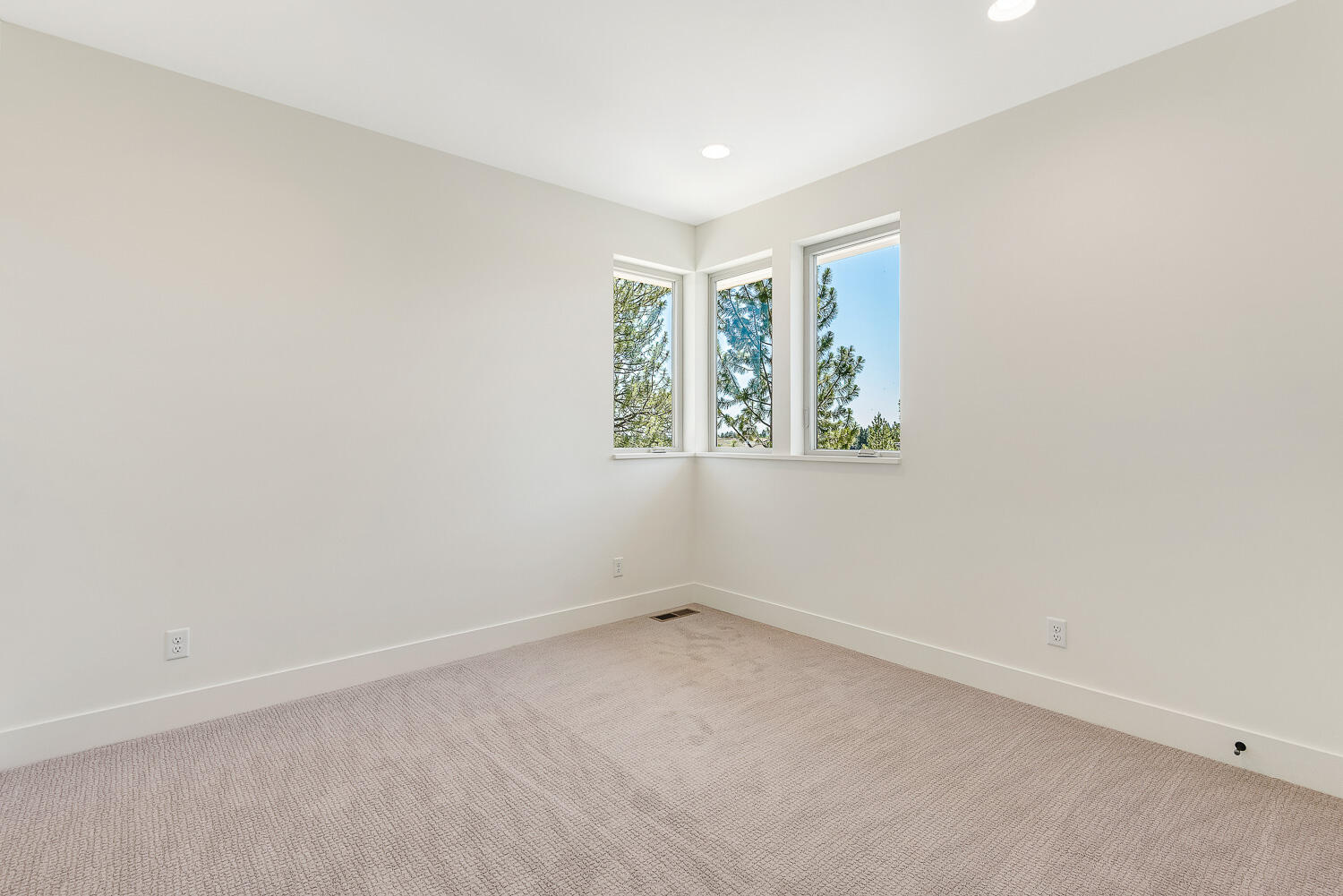 Discovery West Phase 2 - Residential