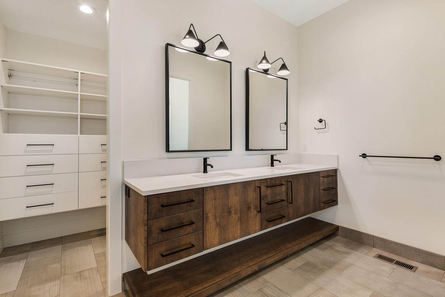 Discovery West Phase 2 - Residential