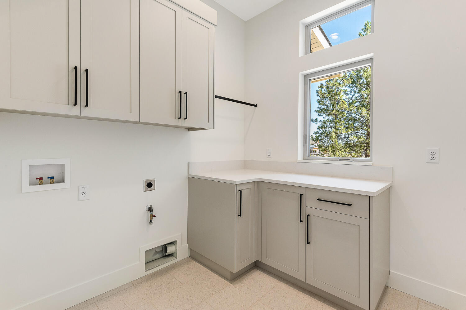 Discovery West Phase 2 - Residential