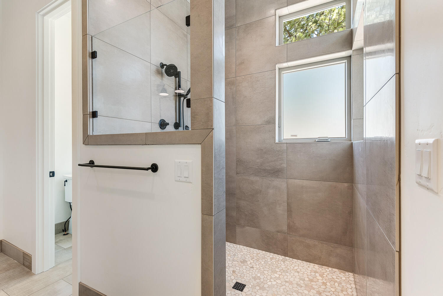 Discovery West Phase 2 - Residential