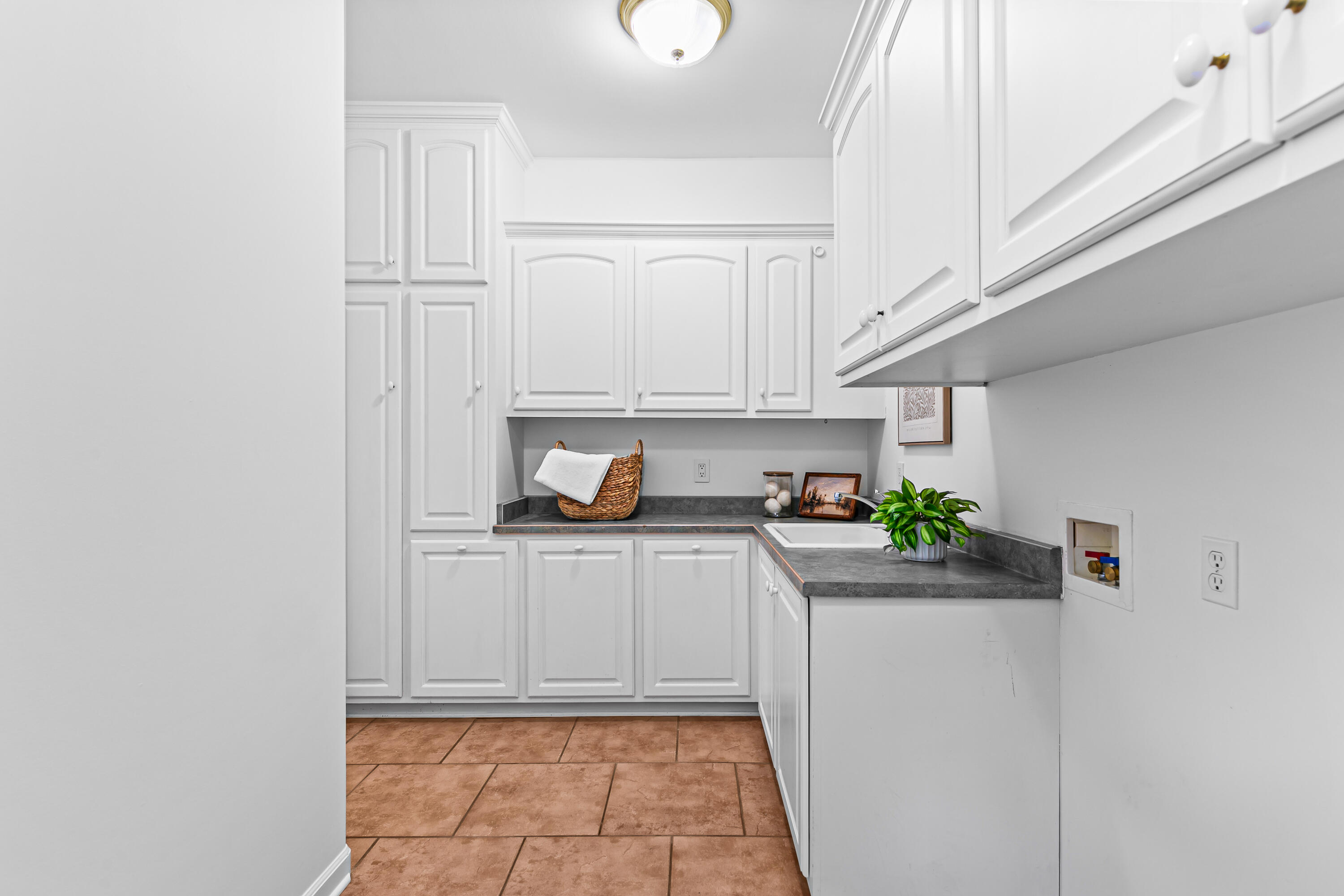 Blossom View Estates Subdivision - Residential