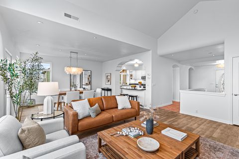 Tiny photo for 517 Lakota Way, Ashland, OR 97520 (MLS # 220212974)