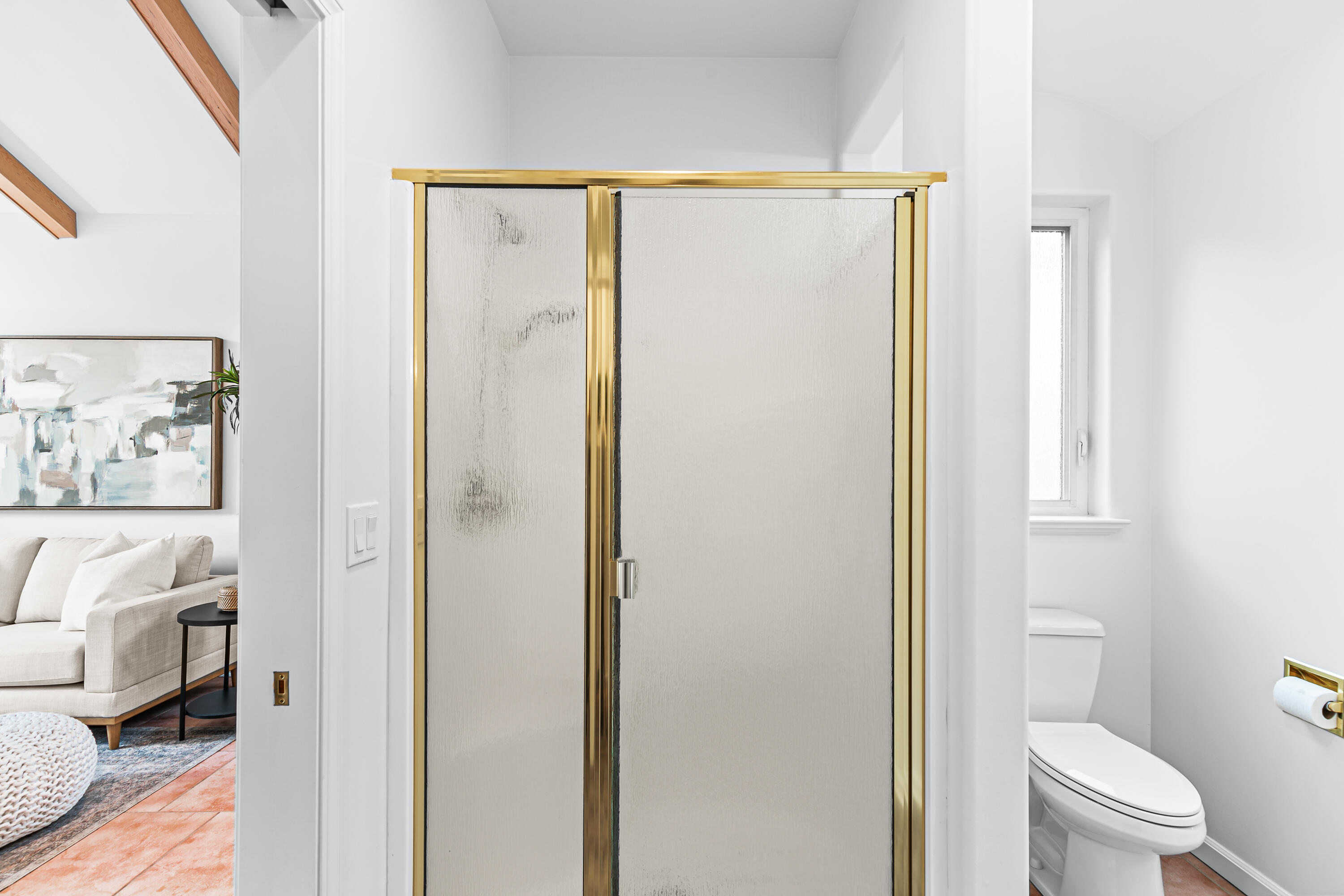 Blossom View Estates Subdivision - Residential