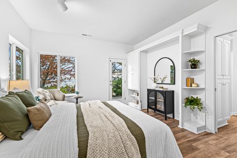 Tiny photo for 517 Lakota Way, Ashland, OR 97520 (MLS # 220212974)