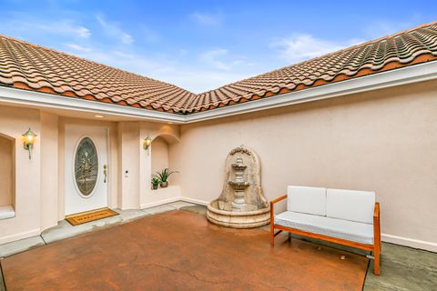 Tiny photo for 517 Lakota Way, Ashland, OR 97520 (MLS # 220212974)