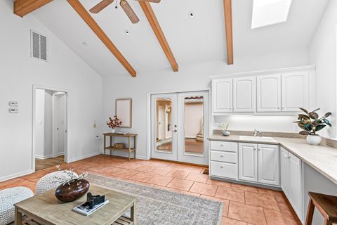 Tiny photo for 517 Lakota Way, Ashland, OR 97520 (MLS # 220212974)