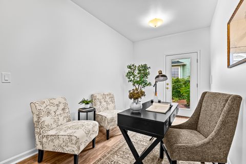 Tiny photo for 517 Lakota Way, Ashland, OR 97520 (MLS # 220212974)