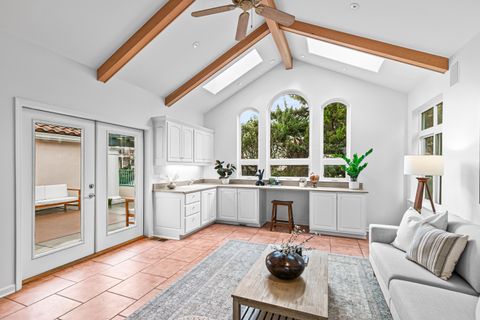 Tiny photo for 517 Lakota Way, Ashland, OR 97520 (MLS # 220212974)