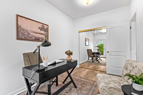 Tiny photo for 517 Lakota Way, Ashland, OR 97520 (MLS # 220212974)