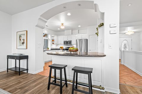 Tiny photo for 517 Lakota Way, Ashland, OR 97520 (MLS # 220212974)