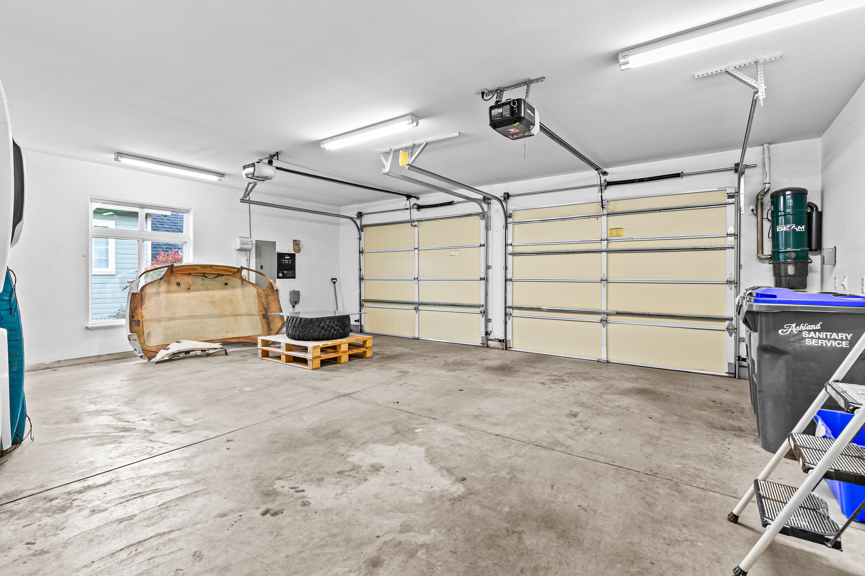 Blossom View Estates Subdivision - Residential