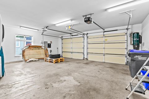 Tiny photo for 517 Lakota Way, Ashland, OR 97520 (MLS # 220212974)