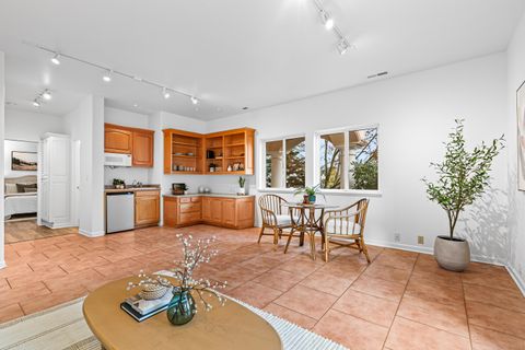 Tiny photo for 517 Lakota Way, Ashland, OR 97520 (MLS # 220212974)