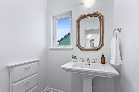 Tiny photo for 517 Lakota Way, Ashland, OR 97520 (MLS # 220212974)