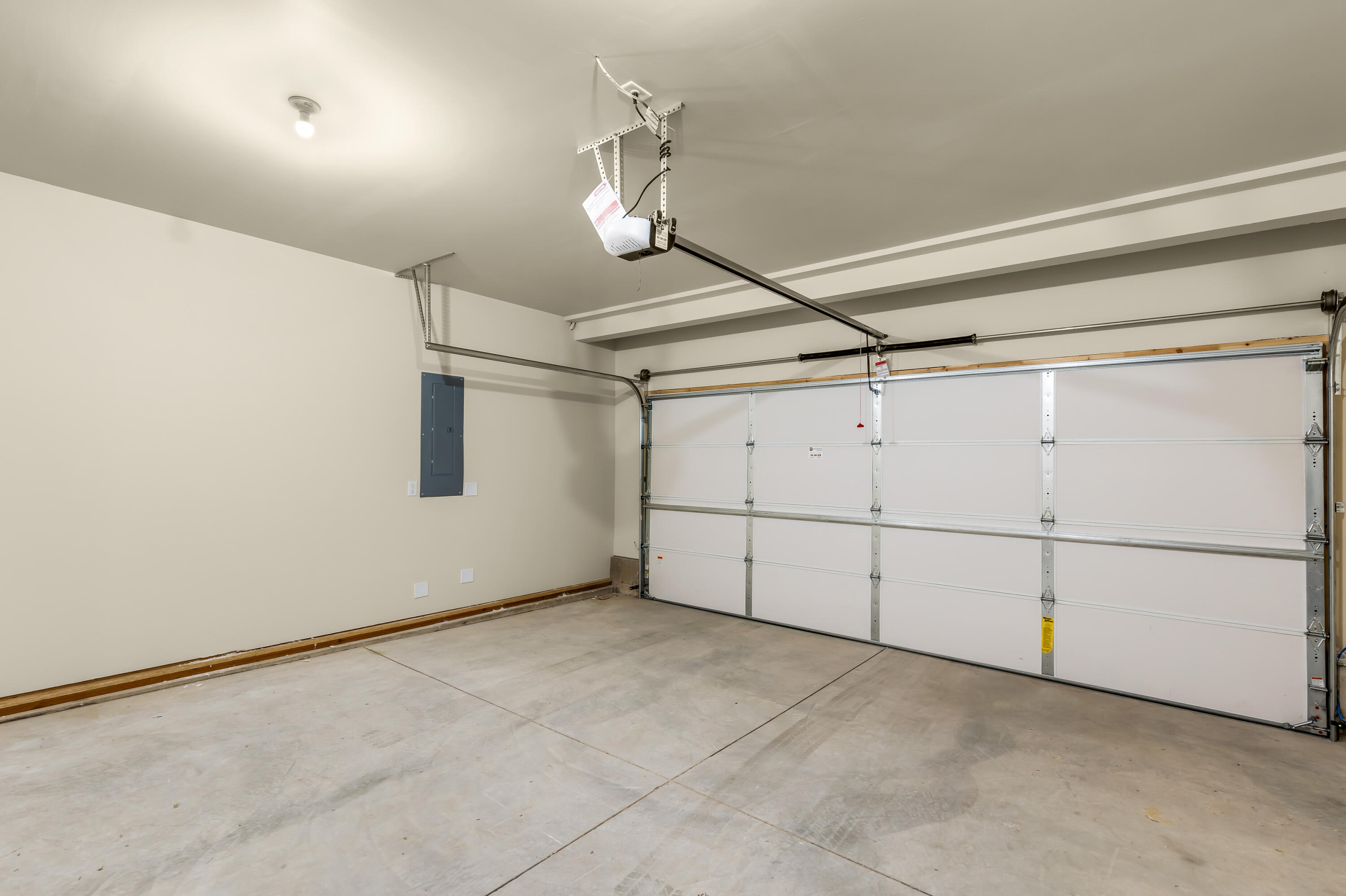 Stoneridge Terrace - Residential