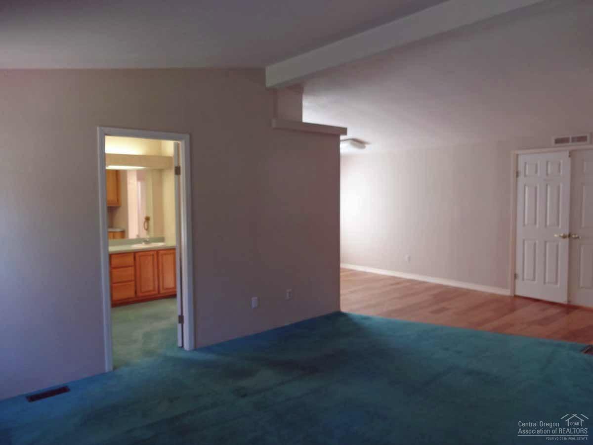 Tall Pines - Residential