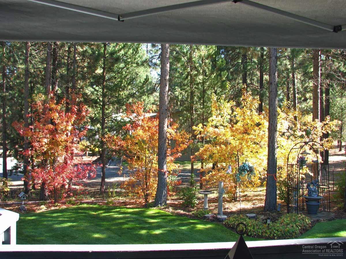 Tall Pines - Residential