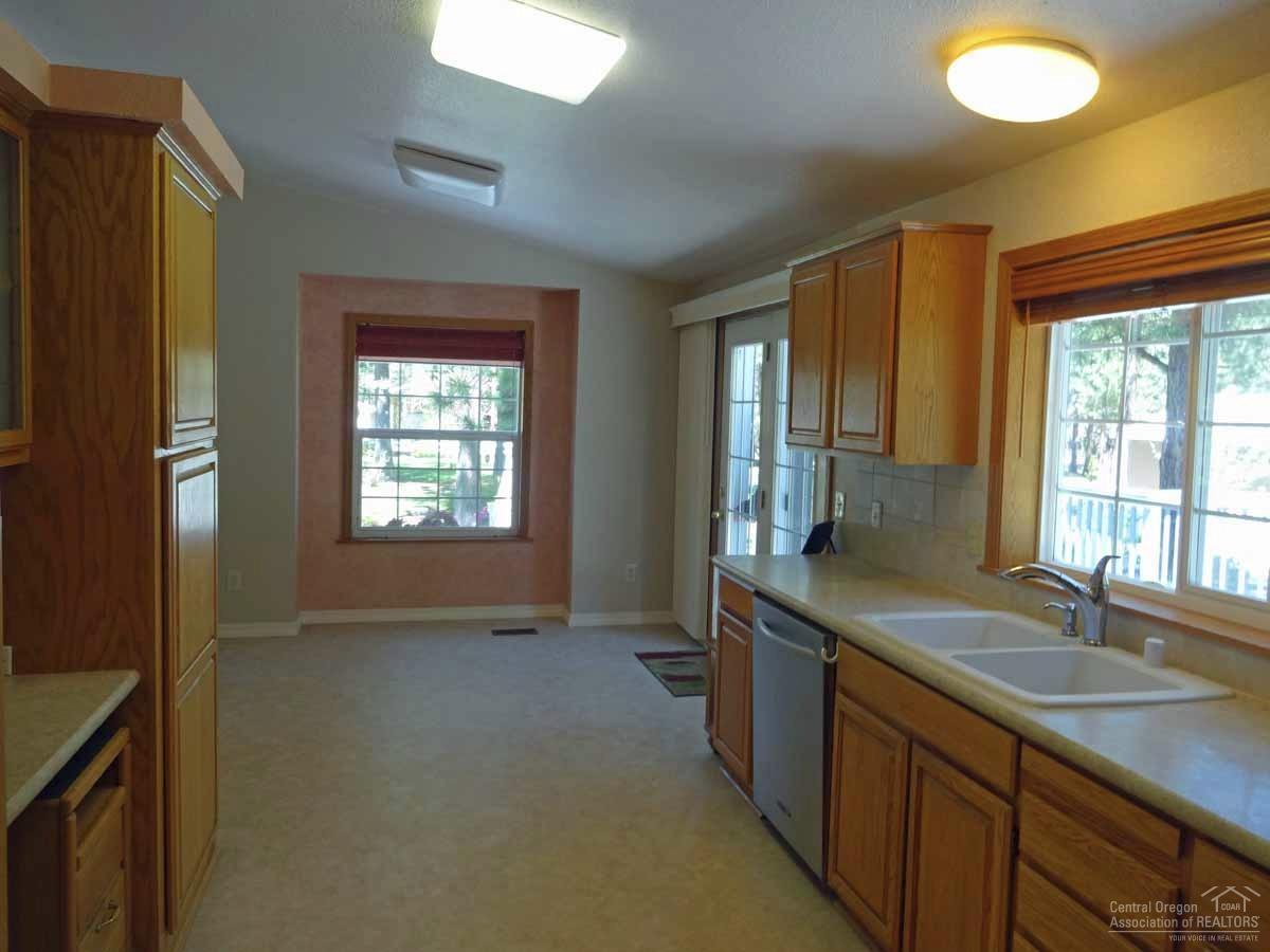 Tall Pines - Residential