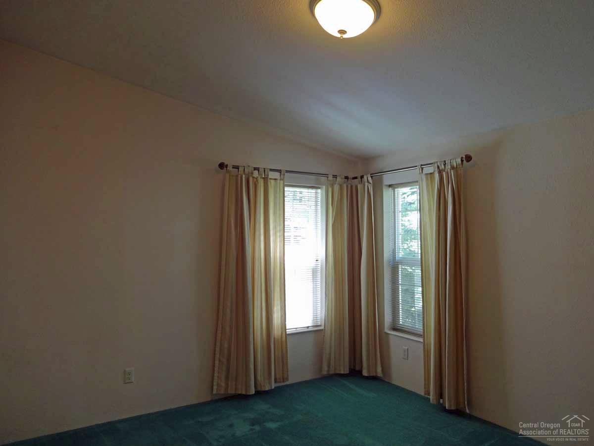 Tall Pines - Residential
