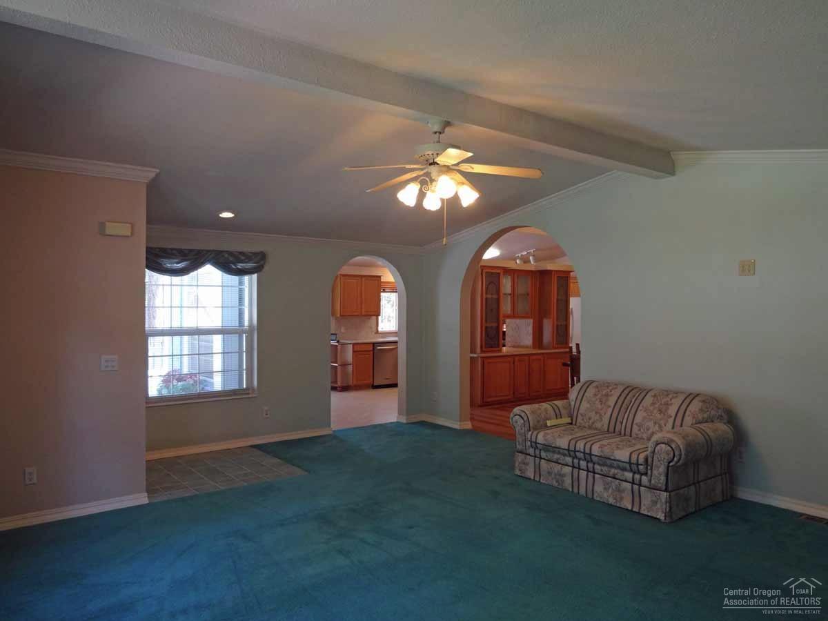 Tall Pines - Residential