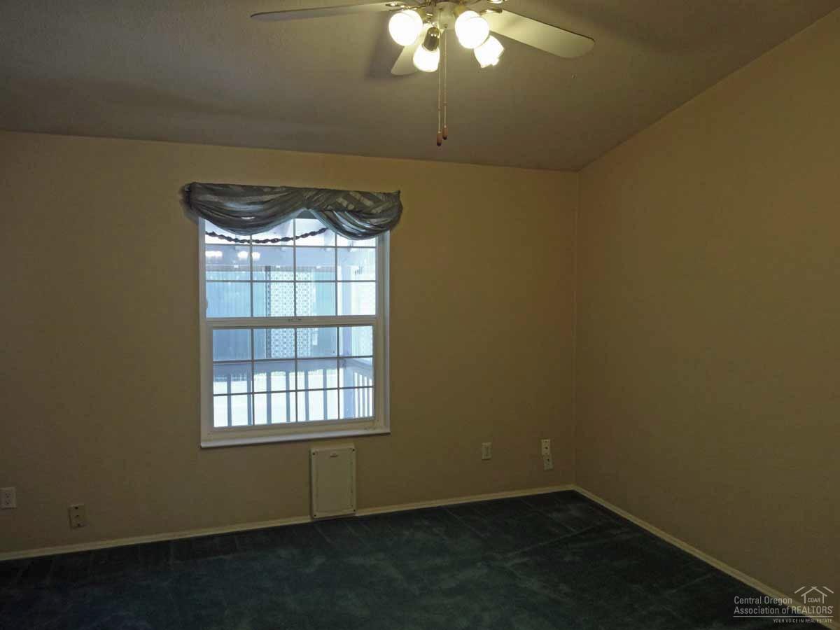 Tall Pines - Residential
