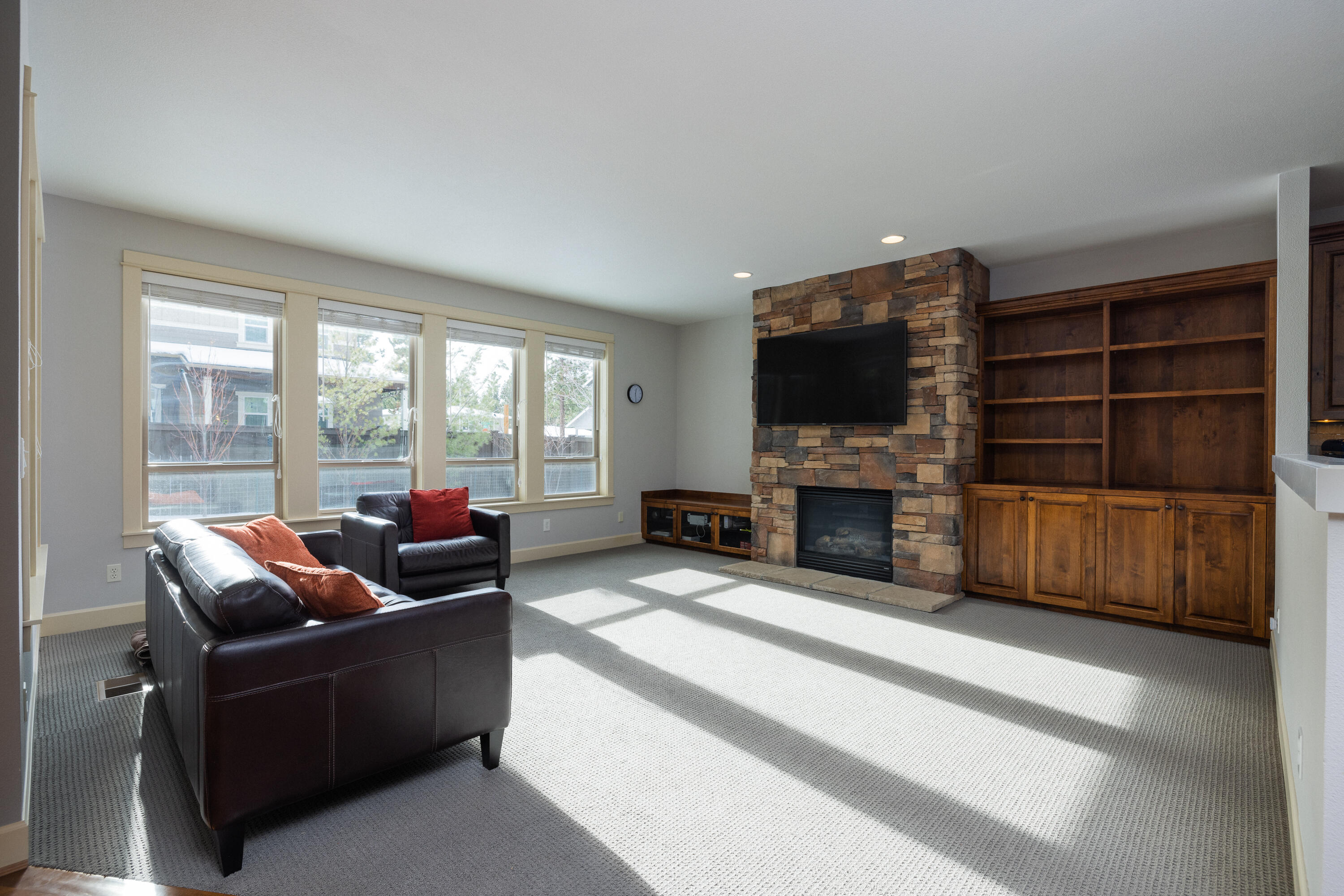 Renaissance@Shevlin - Residential