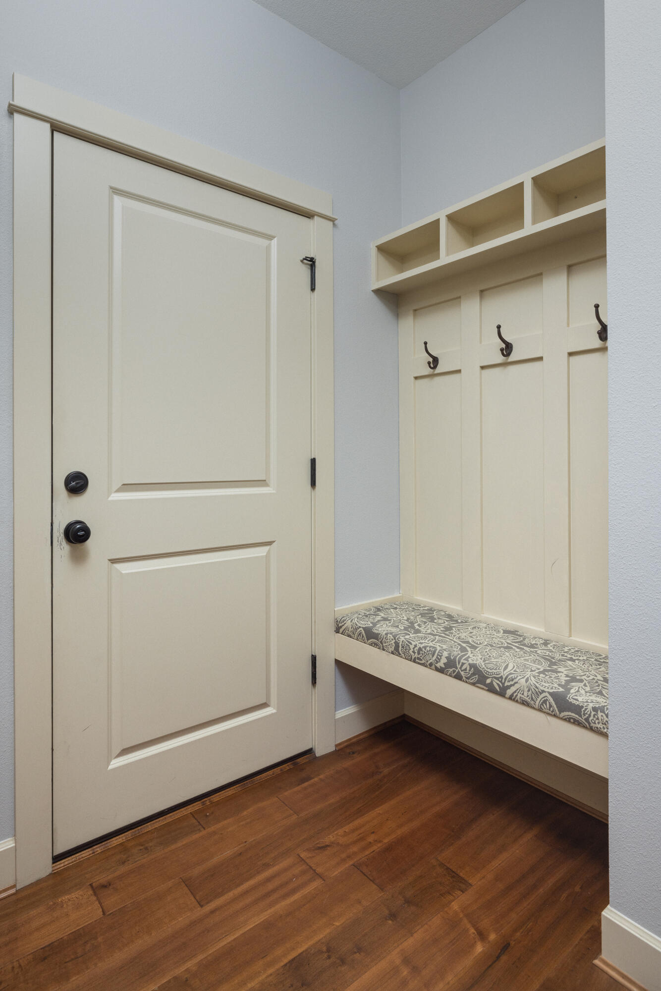 Renaissance@Shevlin - Residential