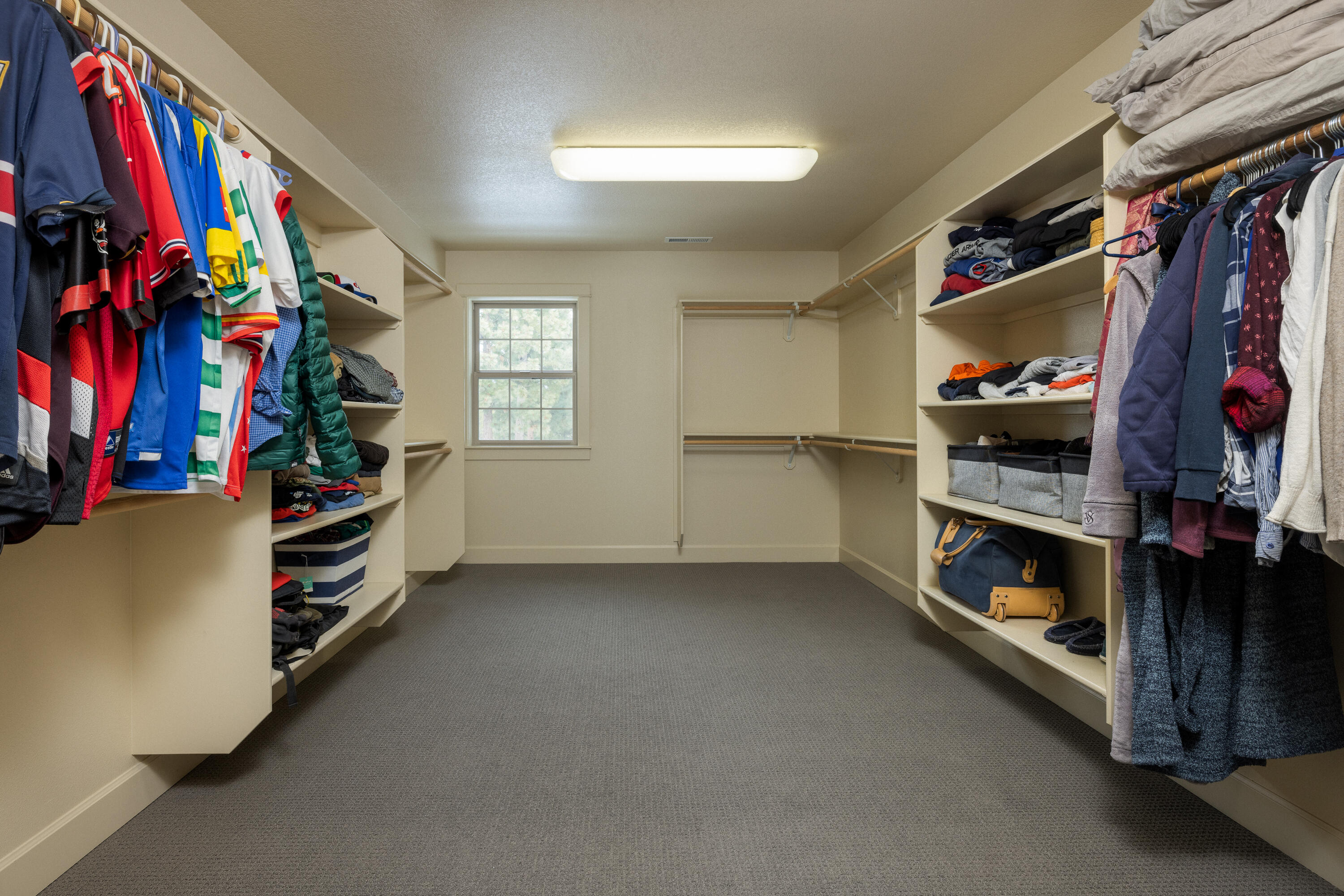 Renaissance@Shevlin - Residential