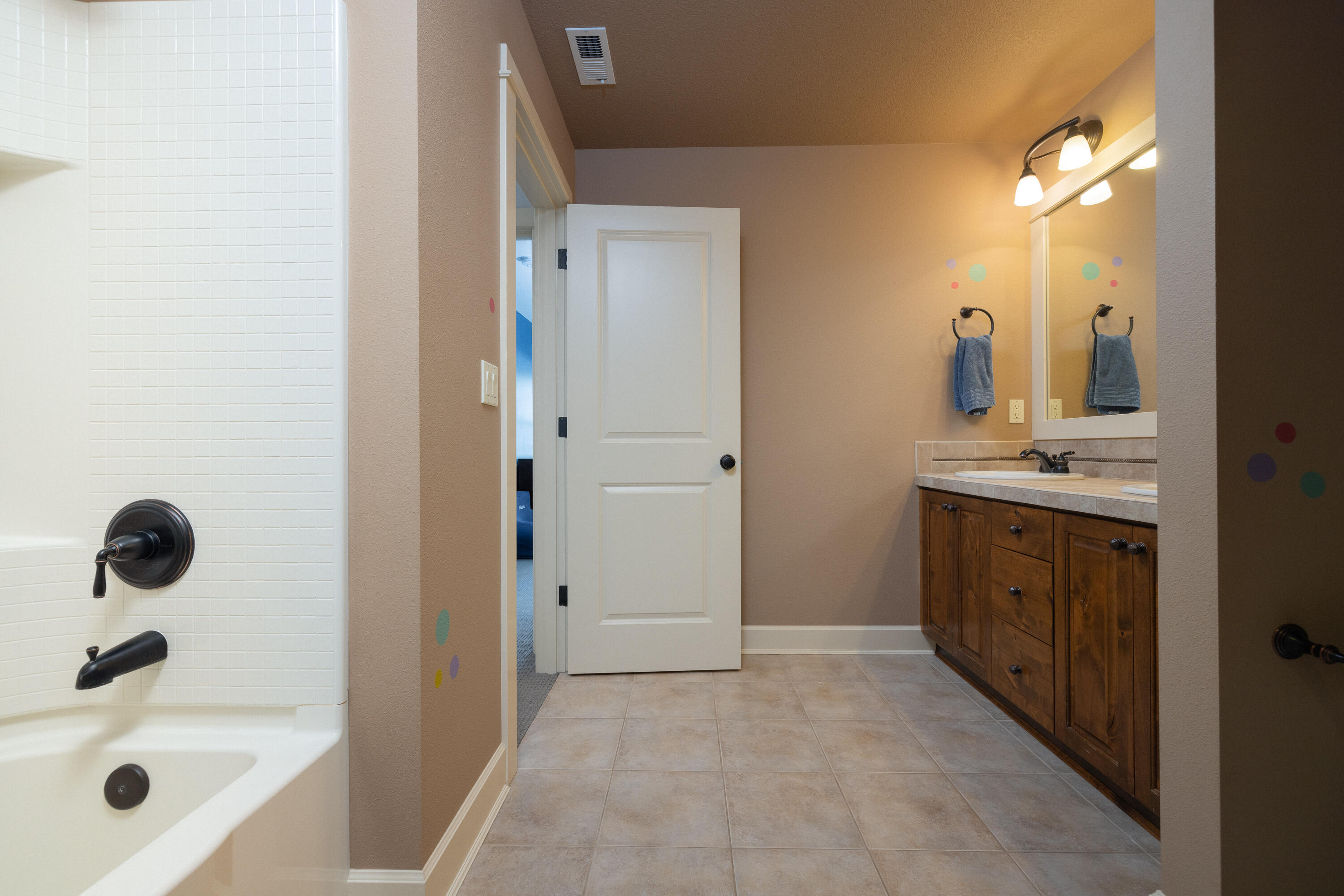 Renaissance@Shevlin - Residential