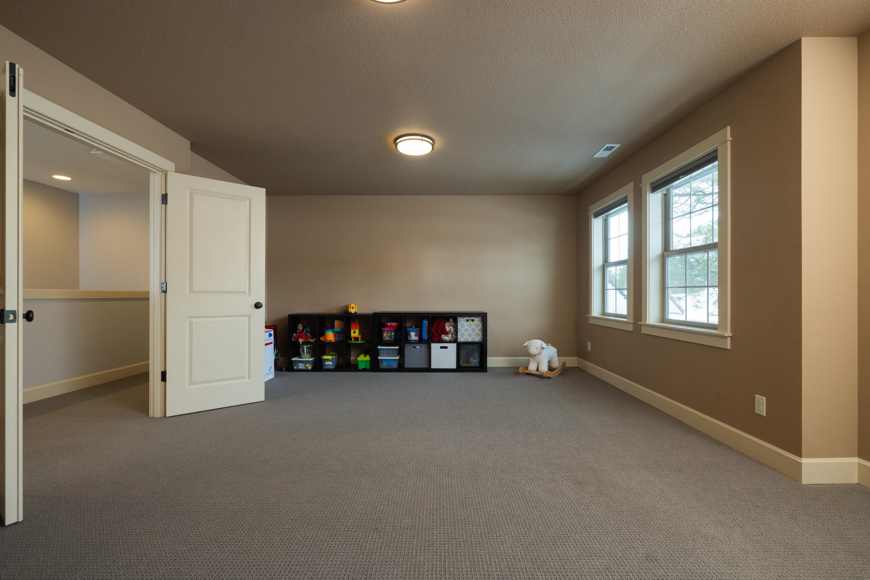 Renaissance@Shevlin - Residential