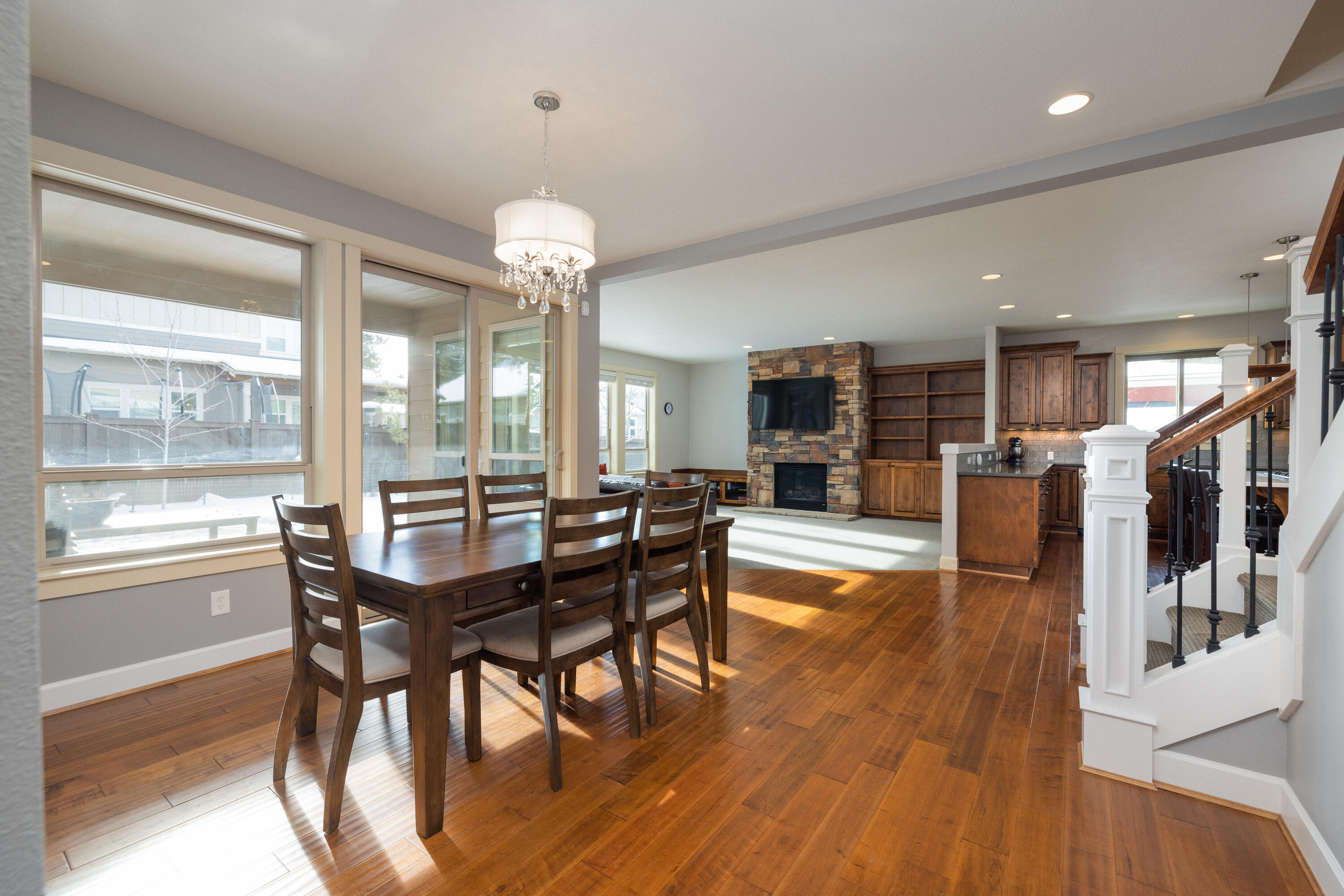 Renaissance@Shevlin - Residential