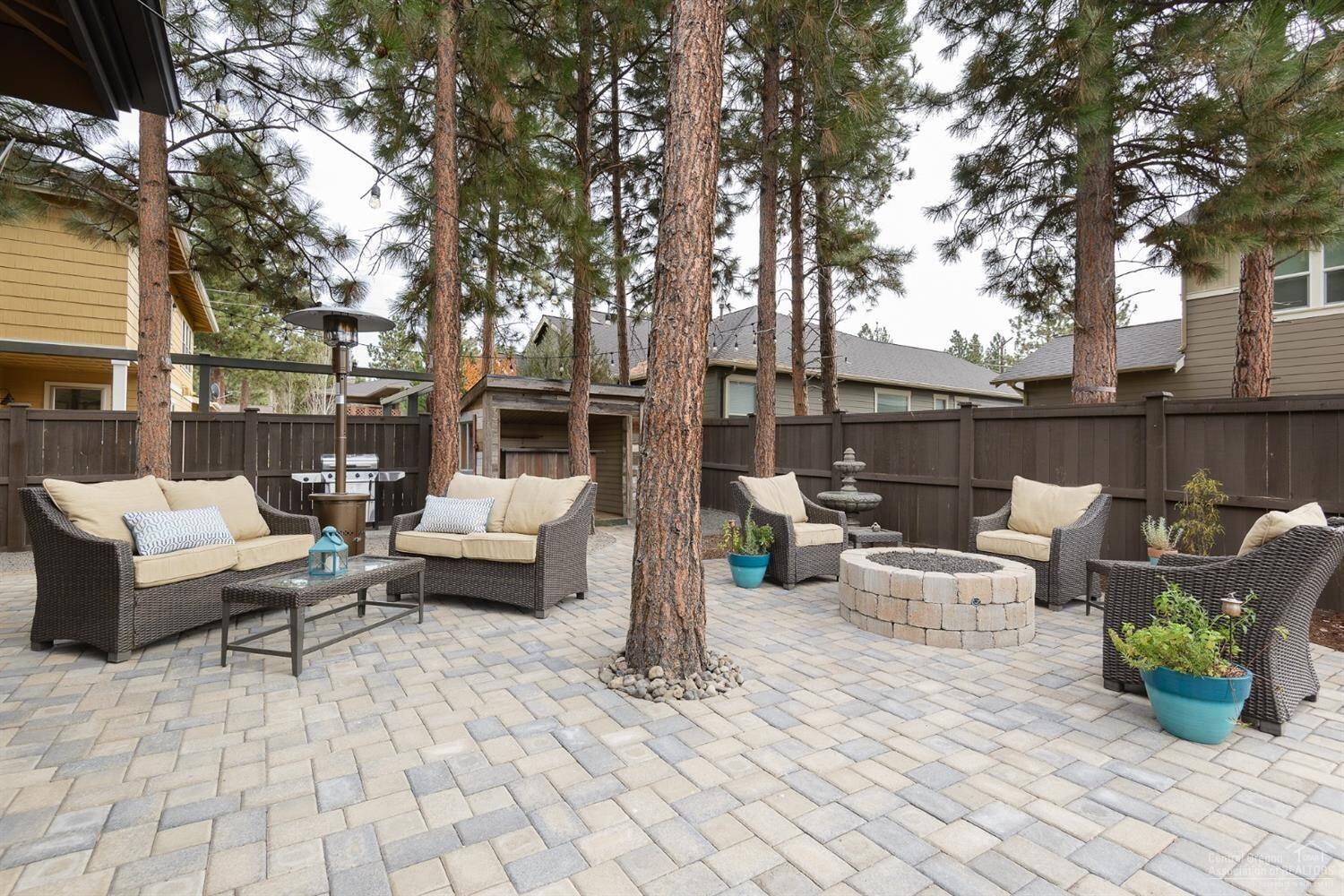 Renaissance@Shevlin - Residential