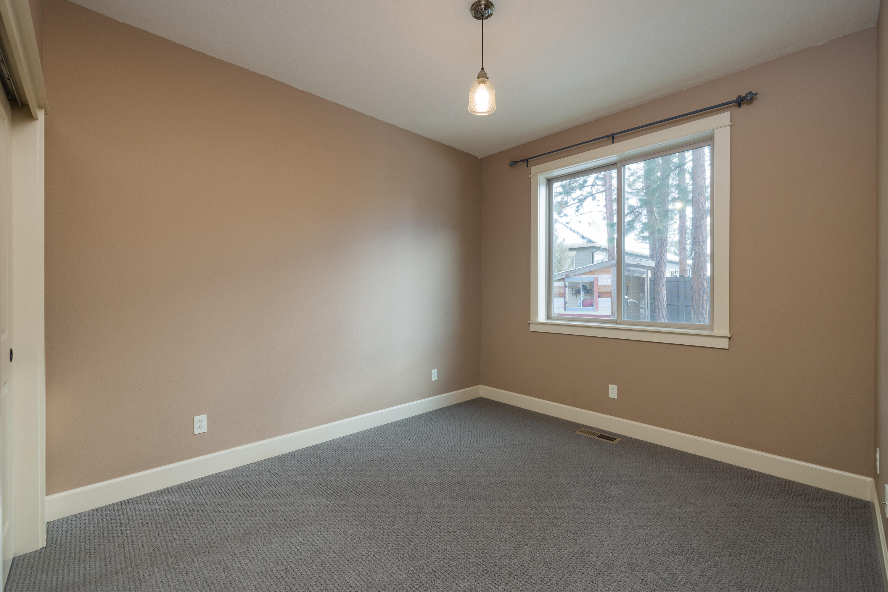 Renaissance@Shevlin - Residential