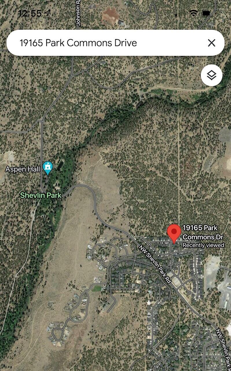 Renaissance@Shevlin - Residential