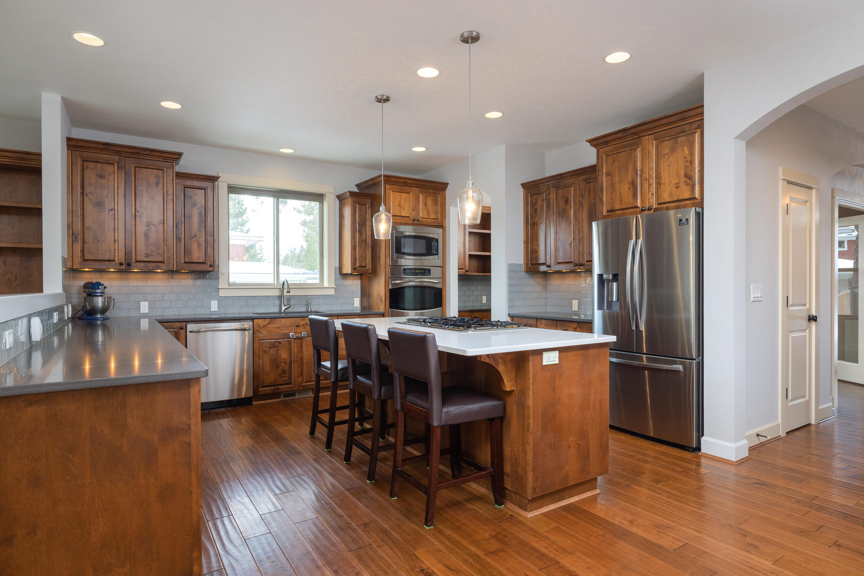 Renaissance@Shevlin - Residential