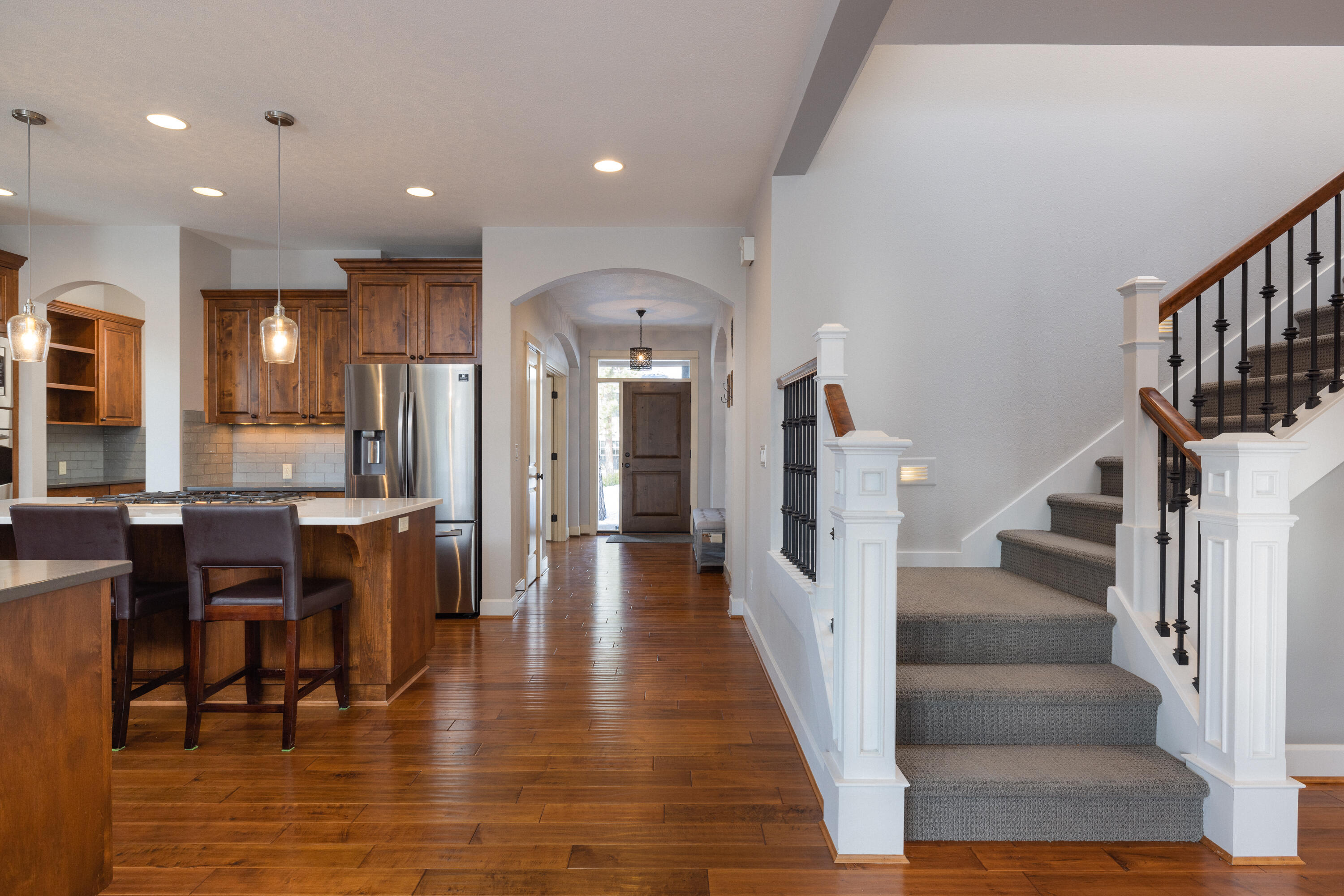 Renaissance@Shevlin - Residential