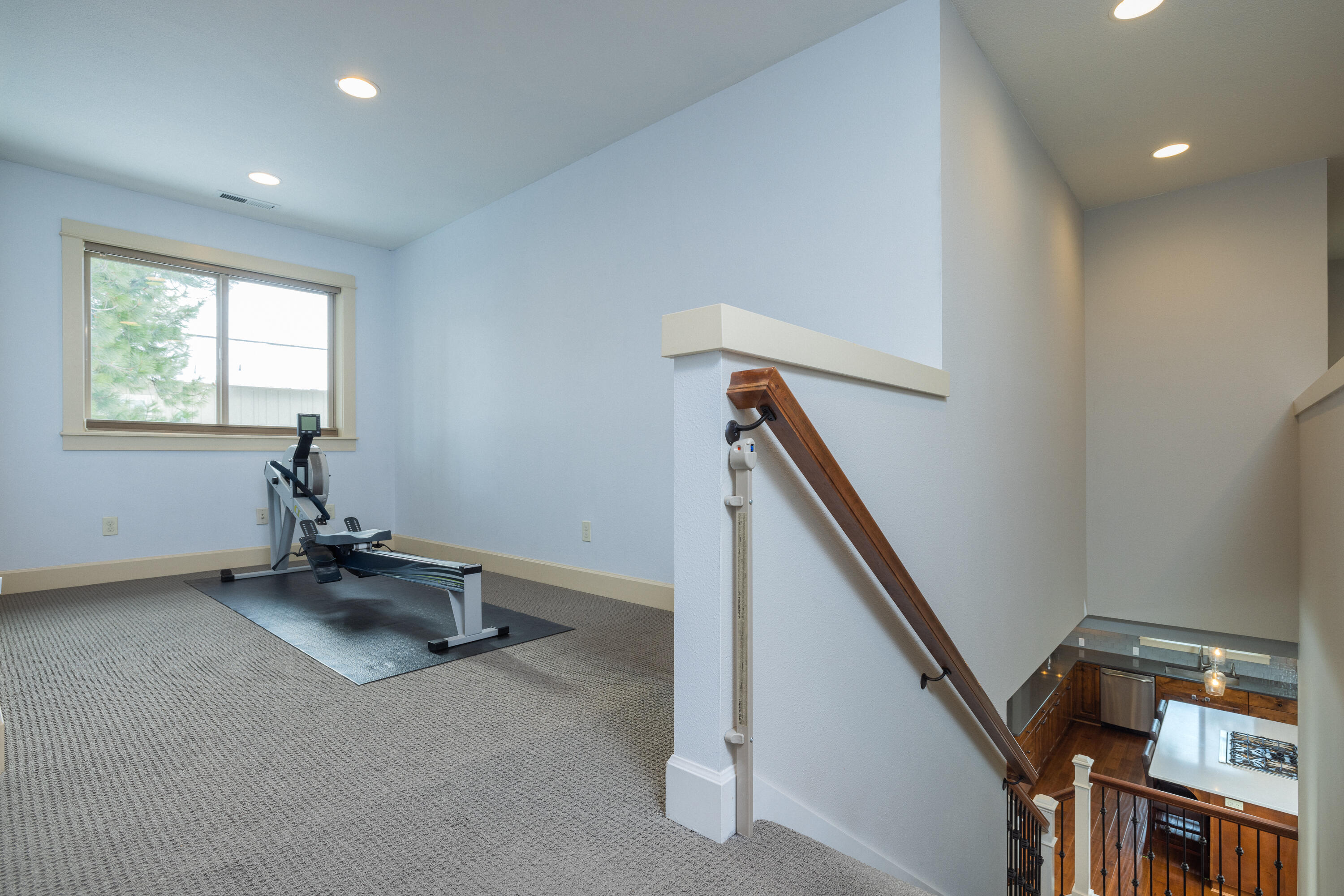 Renaissance@Shevlin - Residential