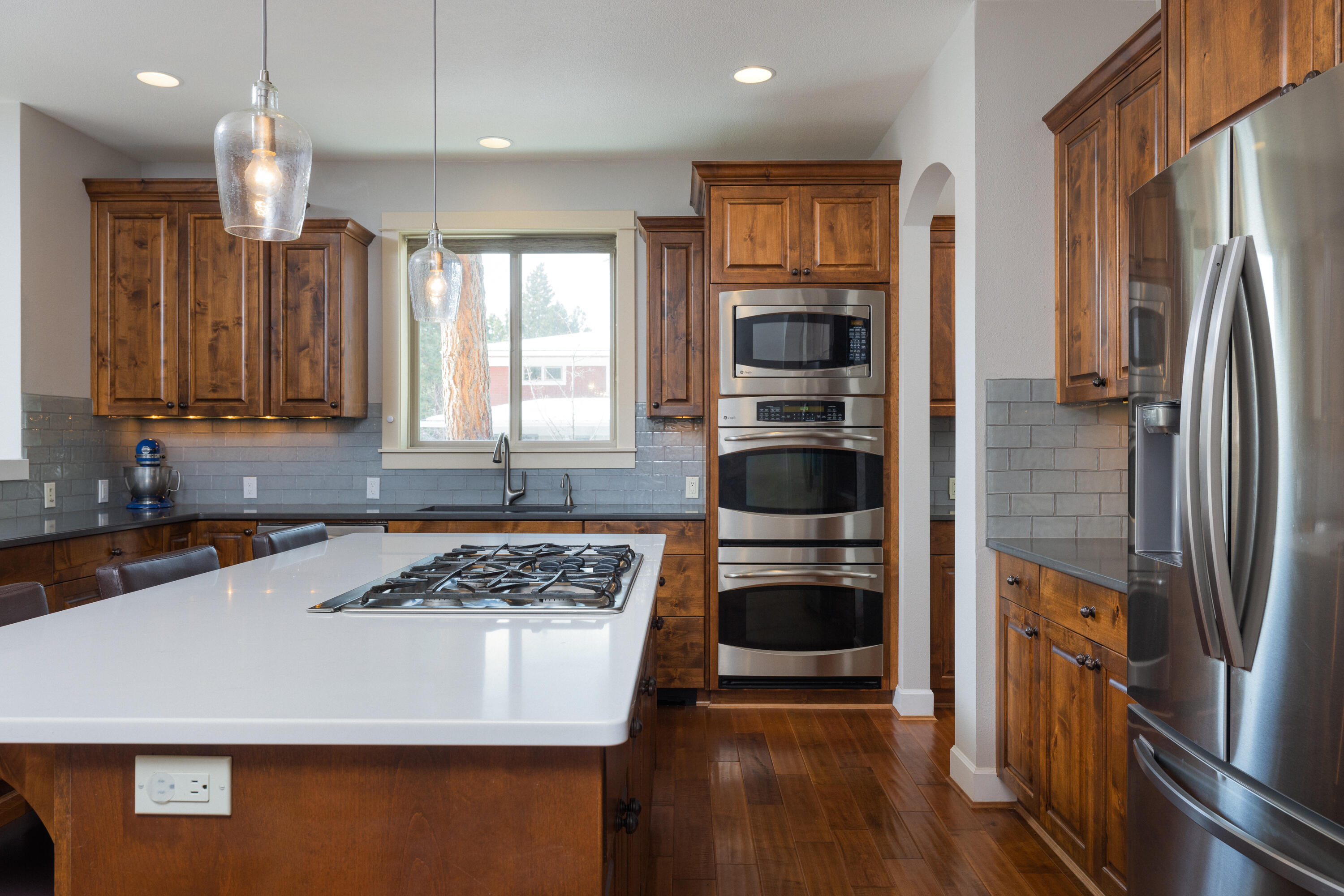 Renaissance@Shevlin - Residential