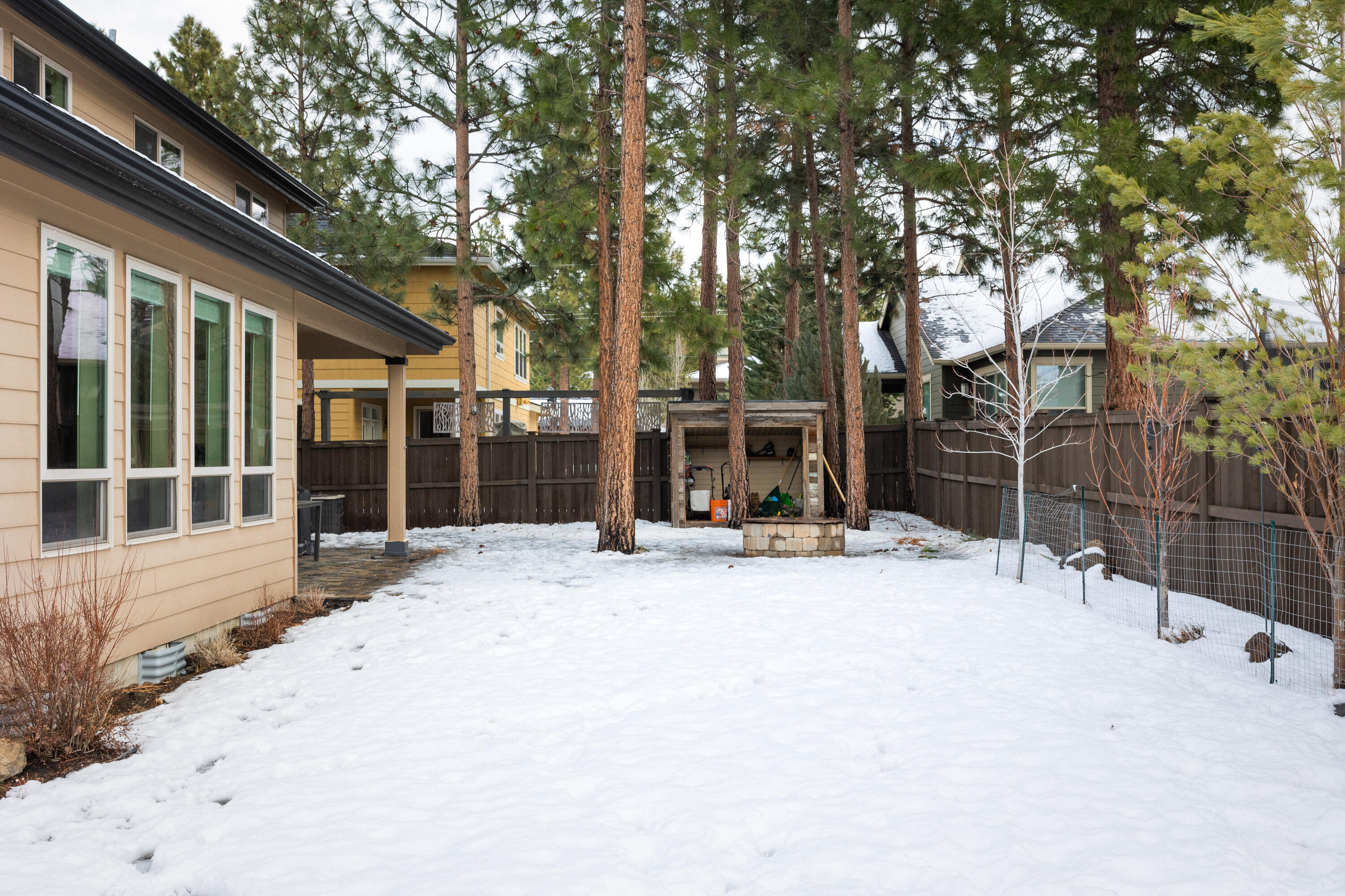 Renaissance@Shevlin - Residential