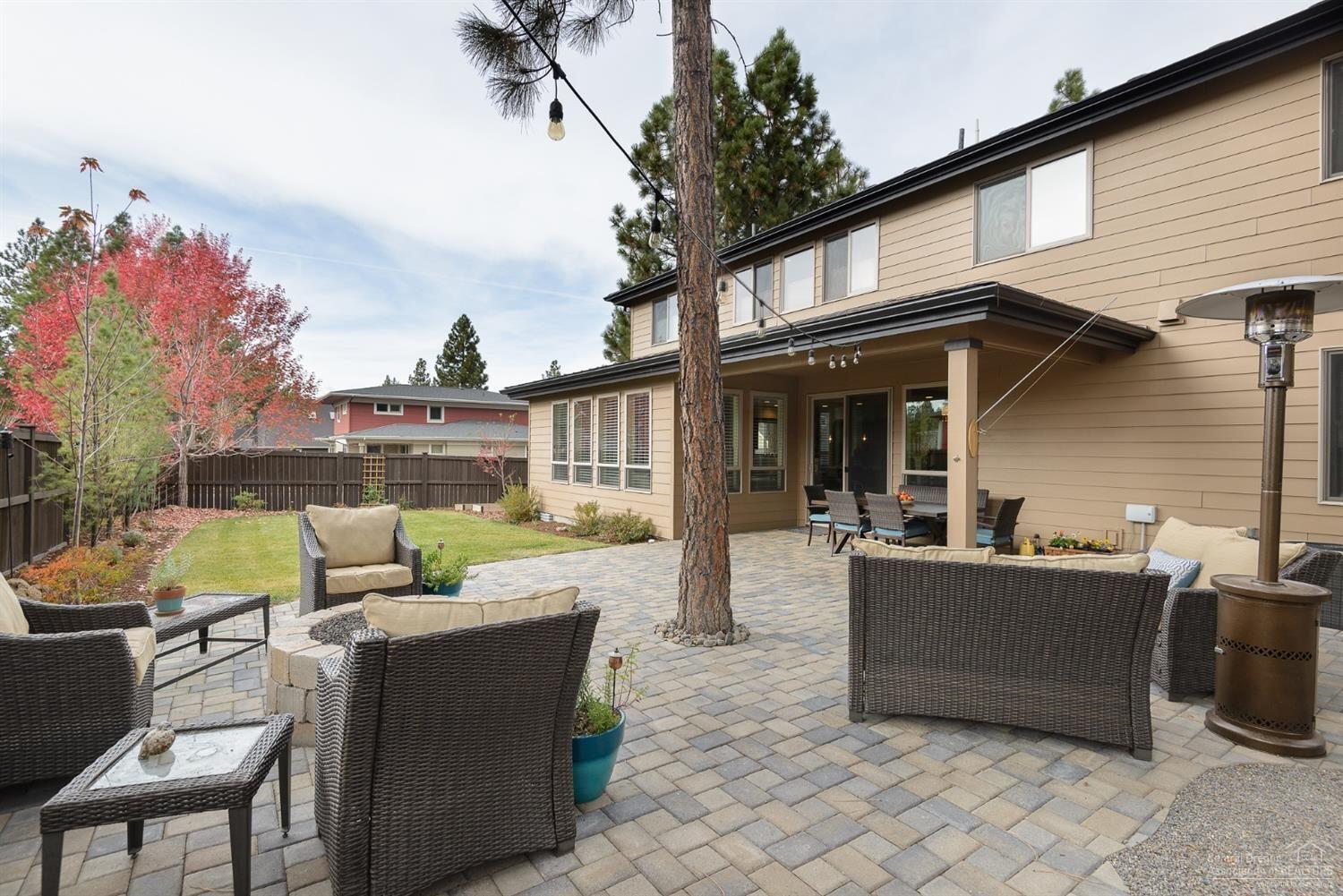 Renaissance@Shevlin - Residential