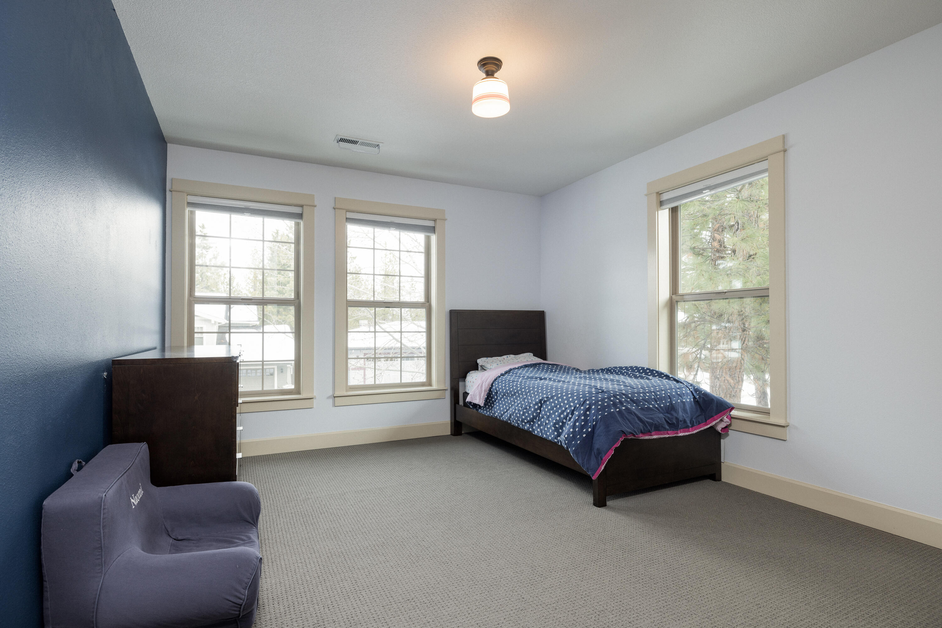 Renaissance@Shevlin - Residential