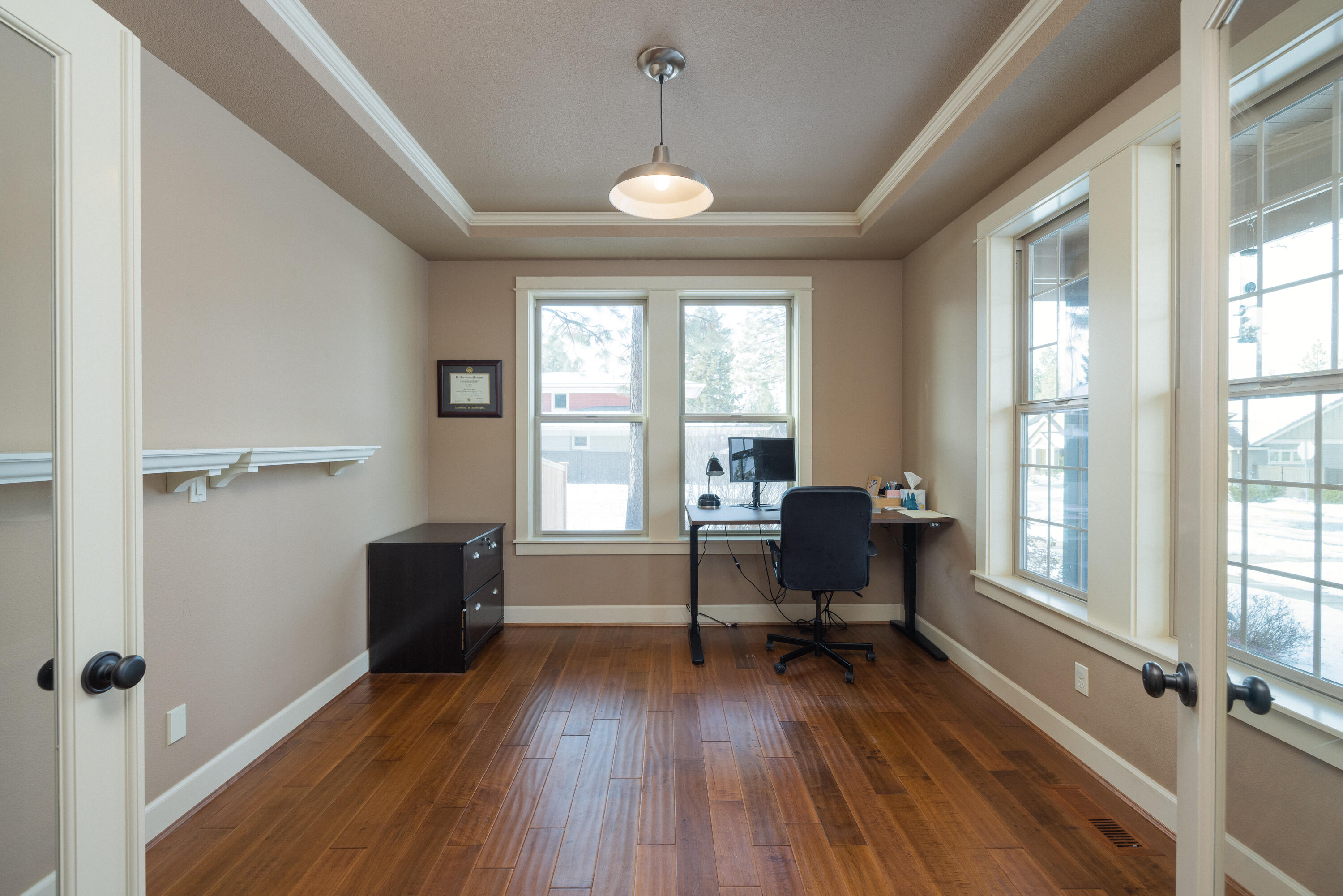 Renaissance@Shevlin - Residential