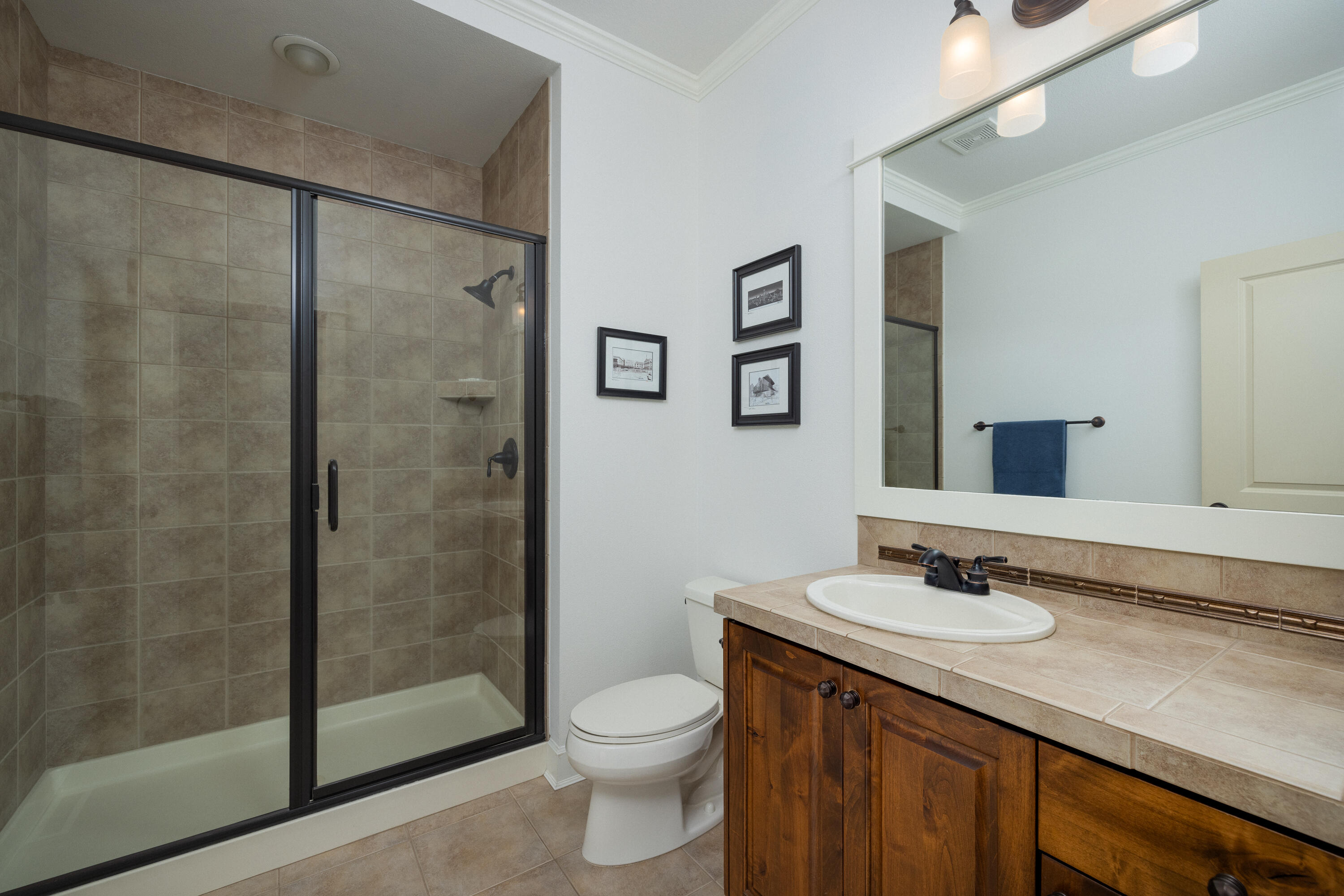 Renaissance@Shevlin - Residential