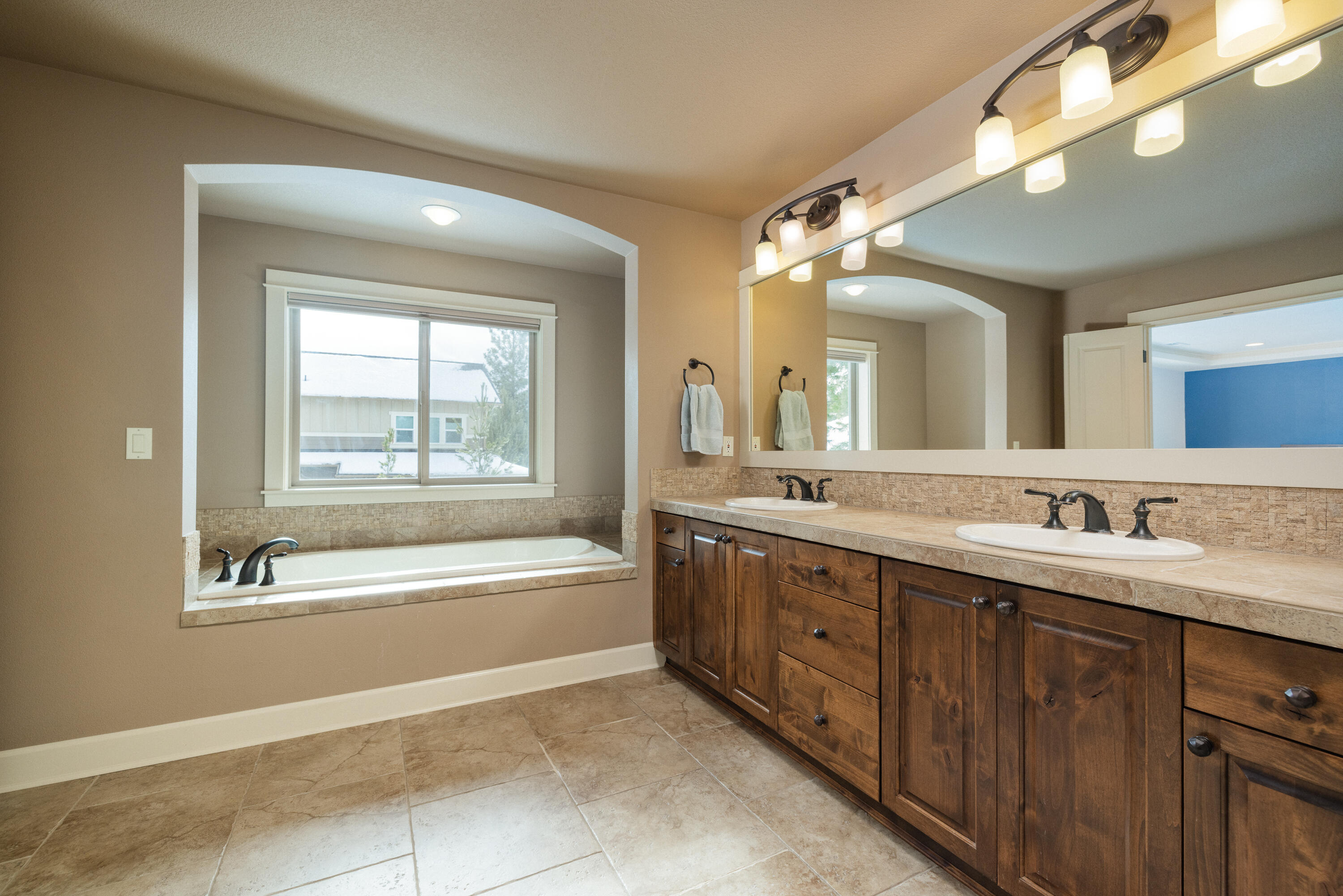 Renaissance@Shevlin - Residential