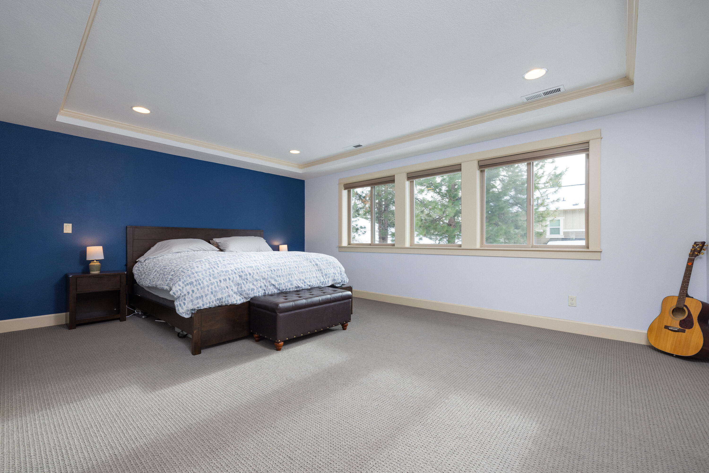 Renaissance@Shevlin - Residential