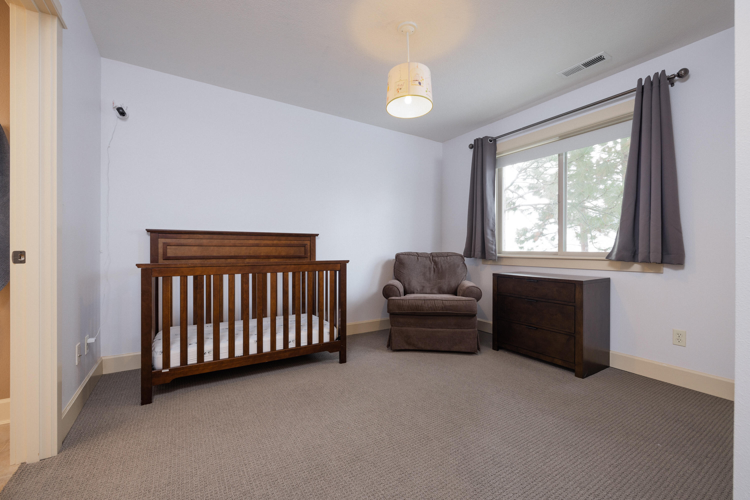 Renaissance@Shevlin - Residential