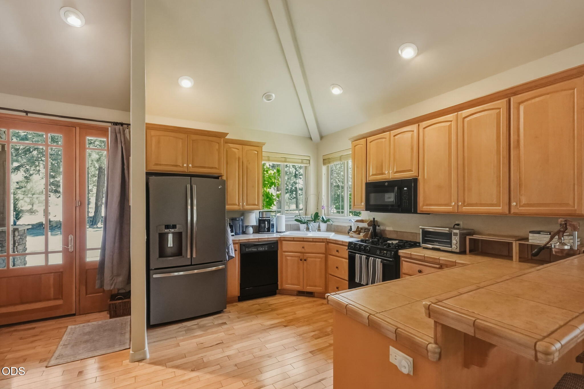 335 Mount Washington Drive