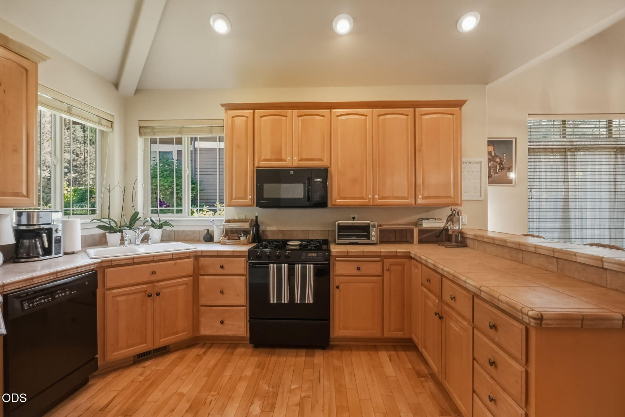 335 Mount Washington Drive