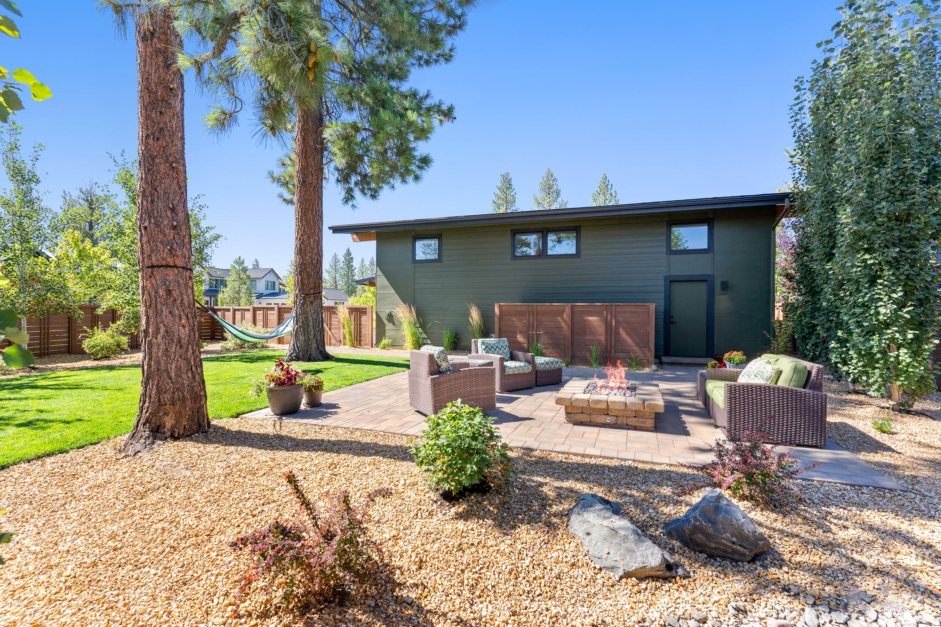 Discovery West Phase 2 - Residential