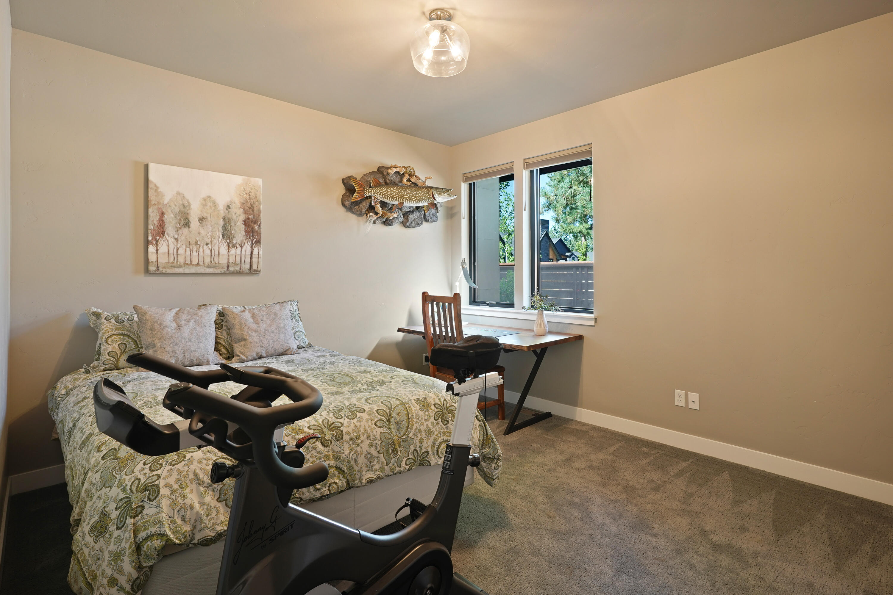 Discovery West Phase 2 - Residential